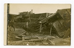 Image description is not available for PHO-264-669